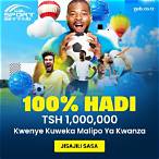 bet soccer games online tanzania